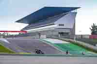 motorbikes;no-limits;november-2022;peter-wileman-photography;portimao;portugal;trackday-digital-images